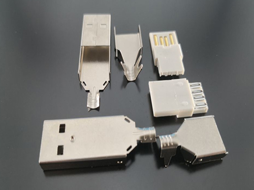 USB 三件式標準產品圖-無抬頭